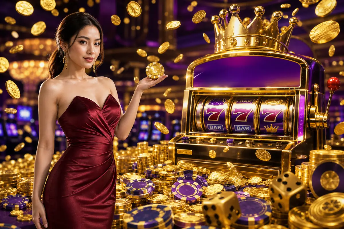 funk789 ဘောလုံး Odds ဖတ်နည်း လေ့လာခြင်း